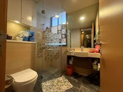 Hillcrest Villa (D11), Terrace #605525311